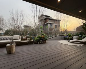 懋源地产开发 距离鼎石国际3公里 四居 单价不到7万懋源璟橒