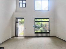 新上 361万拿下香港置地约克郡翠微堤联排中户 喜欢的老板滴