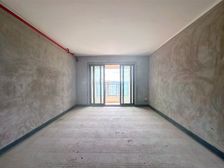 国博城 大平层四房 业主安心出售