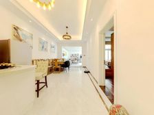 复式楼买一层送一层 方远未来之光 45万