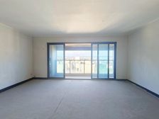 价格很少说 能定就来