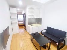 上海11号线兆丰路智慧城朝南低价出售