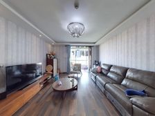 复式楼买一层送一层 世茂上游墅三期 45万 3室2厅1卫