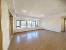 满二 高楼层视野无遮挡 有电梯 小区新 商品住宅