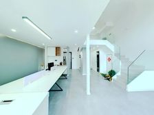 复式楼买一层送一层 三盛托斯卡纳 42万 2室1厅1卫 精装