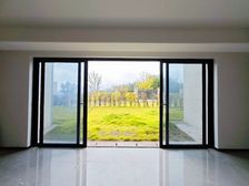 大花园150平 精装修 龙湖 临江 价格