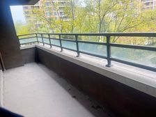 新上华润四房, 业主急售,朝南朝中庭住家安静。地铁5号线旁