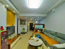 九龙坡轻轨站马王乡旁边 出行方便小区好久优美 诚心出售