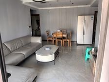 12.26 现62万来抢!马王+大堰+94中 可按揭省税