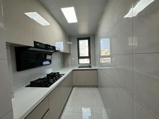 !四中 新小区 精装没住 泰达铂瑞府 怡水公馆