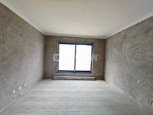 大院馆大露台 多得很