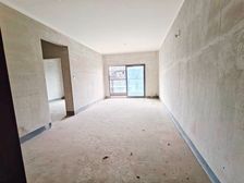 新上!(保真)带30平屋顶花园,阁楼,朝南端户,业主诚心出售