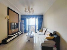 真的 ,现在仅需 0多颗,满5