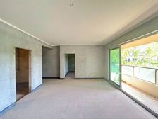 空港横厅三房,65颗即可到手,横厅横厅!!!