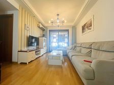 保持好朝南诚心出售领包入住