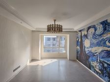 12.29 现59.7万来抢!近地铁近东站 洋房精装大三房