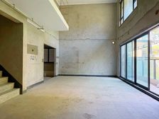 (地铁站旁纯改善底跃带花园4F) 雅居乐星瀚雅府二组团