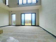 龙湖长滩原麓观麓 交通便捷 临地铁 双卫 商品房 满二