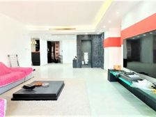 新上全明 配套齐全 省去通勤烦恼 绿化高 维护好 有钥匙