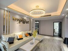 婚房急出,楼层好 可以看江 (西附人和双肩包)(带车位)