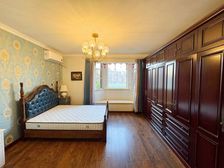 业主急售星耀澜海庄园别墅临湖装修花了多带露台带院子车位