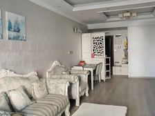 12.29 咨询少2万 近广场医院公园 双轻轨 松树桥