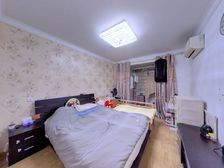 华江小区 2室1厅 47.02平