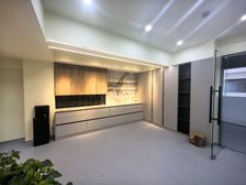 2.9元徐汇创意园,100平至500平带装修均在租,国企园区