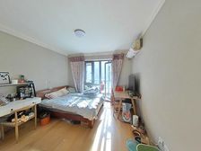 长阳半岛 95平3居 南北向精装修 随时签约