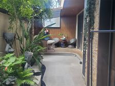 12.15 现215万来抢!合院独栋别墅,2加1结构带花园