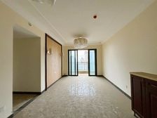 烂大街啦 世纪城三房急 停车免费 出门西附 随时看房