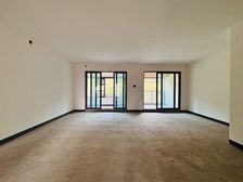 头排景观 南北通透 龙湖舜山府三期洋房 四房