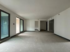 头排景观 花园洋房 龙湖舜山府三期洋房