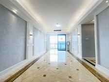 性价比高 弹子石南滨路丶一线看江精装三房丶配套成熟 价格实惠