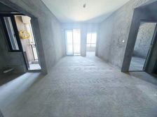 黄角树的根它栽得深!南滨路正宗看江三室,这个价格就是栽得深!