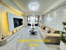 东凤捡漏!业主急用钱85万卖!可按揭带产权车位,来电看房!