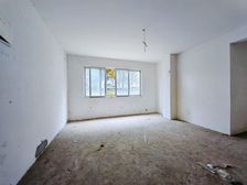 照母山 旁!洋房一楼带70平私家花园!近光环商圈