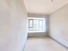 12.30 现60.3万来抢!西南附中+人和接 近地铁