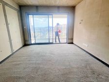 急售 保利长交锦上 刚需小三居 产权清晰 次新小区 南北通透