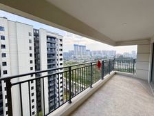 保利长交锦上 次新房 精装修 刚需小三居 临地铁 产权清晰