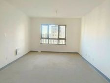 中海公园城尚湖苑 次新房 停车方便 电梯房 南北通透