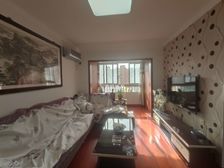 张江南 精装电梯三房 楼层好采光好 性价比高 业主诚售