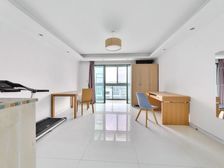 天台家园 6室3厅 239.67平