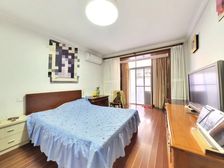 新泾五村 2室1厅 74.26平