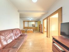 钟界沸0.5 和平街西苑 2室1厅 91.99平