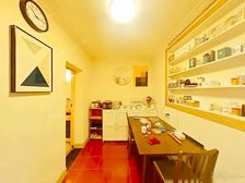 南站·汇成四村·1室·1厅