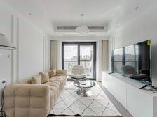 挑战不可能!!!小区业主坐不住了 小区 位置大三房只要!!