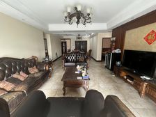 12.29 急售蝴蝶户型大阳台看中庭 近轻轨公园 小初高