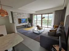 南海里水力迅榕墅里带装别墅 有天有地 带前后花园 诚信看房