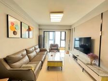 绿地香树花城,业主放卖,可低首付,月租顶月供,诚信来电看房